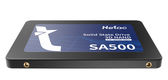 Netac SSD SA500 2.5 SATAIII 3D NAND 960GB Netac SSD SA500 2.5 SATAIII 3D NAND 960GB