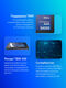 Netac SSD SA500 2.5 SATAIII 3D NAND 480GB Netac SSD SA500 2.5 SATAIII 3D NAND 480GB