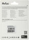 Netac SSD SA500 2.5 SATAIII 3D NAND 480GB Netac SSD SA500 2.5 SATAIII 3D NAND 480GB