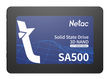 Netac SSD SA500 2.5 SATAIII 3D NAND 240GB Netac SSD SA500 2.5 SATAIII 3D NAND 240GB
