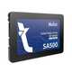 Netac SSD SA500 2.5 SATAIII 3D NAND 240GB Netac SSD SA500 2.5 SATAIII 3D NAND 240GB