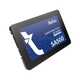 Netac SSD SA500 2.5 SATAIII 3D NAND 240GB Netac SSD SA500 2.5 SATAIII 3D NAND 240GB