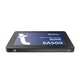 Netac SSD SA500 2.5 SATAIII 3D NAND 240GB Netac SSD SA500 2.5 SATAIII 3D NAND 240GB