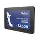 Netac SSD SA500 2.5 SATAIII 3D NAND 240GB Netac SSD SA500 2.5 SATAIII 3D NAND 240GB