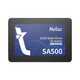 Netac SSD SA500 2.5 SATAIII 3D NAND 240GB Netac SSD SA500 2.5 SATAIII 3D NAND 240GB