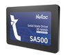 Netac SSD SA500 2.5 SATAIII 3D NAND 120GB Netac SSD SA500 2.5 SATAIII 3D NAND 120GB