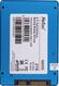 Netac SSD N600S 2.5 SATAIII 3D NAND 2TB Netac SSD N600S 2.5 SATAIII 3D NAND 2TB