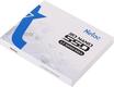 Netac SSD N600S 2.5 SATAIII 3D NAND 2TB