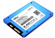 Netac SSD N600S 2.5 SATAIII 3D NAND 2TB Netac SSD N600S 2.5 SATAIII 3D NAND 2TB
