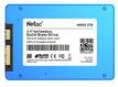 Netac SSD N600S 2.5 SATAIII 3D NAND 2TB Netac SSD N600S 2.5 SATAIII 3D NAND 2TB