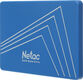 Netac SSD N600S 2.5 SATAIII 3D NAND 2TB Netac SSD N600S 2.5 SATAIII 3D NAND 2TB