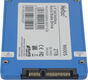 Netac SSD N600S 2.5 SATAIII 3D NAND 2TB Netac SSD N600S 2.5 SATAIII 3D NAND 2TB