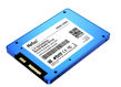 Netac SSD N535S 2.5 SATAIII 3D NAND 120GB Netac SSD N535S 2.5 SATAIII 3D NAND 120GB