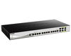 D-Link DXS-1210-16TC/A3A
