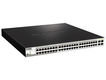 D-Link DGS-1210-52MPP/E2A D-Link DGS-1210-52MPP/E2A