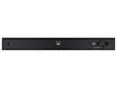D-Link DGS-1210-52MPP/E2A D-Link DGS-1210-52MPP/E2A
