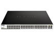 D-Link DGS-1210-52MPP/E2A D-Link DGS-1210-52MPP/E2A