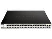 D-Link DGS-1210-52MPP/E2A D-Link DGS-1210-52MPP/E2A