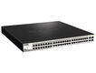D-Link DGS-1210-52MPP/E2A D-Link DGS-1210-52MPP/E2A