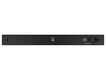 D-Link DGS-1210-52MPP/E2A D-Link DGS-1210-52MPP/E2A