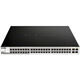 D-Link DGS-1210-52MPP/E2A D-Link DGS-1210-52MPP/E2A