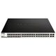 D-Link DGS-1210-52MPP/E2A D-Link DGS-1210-52MPP/E2A