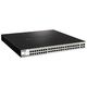 D-Link DGS-1210-52MPP/E2A D-Link DGS-1210-52MPP/E2A