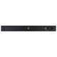 D-Link DGS-1210-52MPP/E2A D-Link DGS-1210-52MPP/E2A