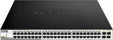 D-Link DGS-1210-52MPP/E2A D-Link DGS-1210-52MPP/E2A