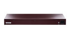 QTECH
Управляемый коммутатор уровня L2+ QSW-4610-52T-AC