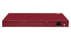 QTECH
Управляемый коммутатор уровня L2+ с поддержкой PoE 802.3af/at QSW-4610-28T-POE-AC