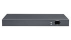 QTECH
Управляемый коммутатор уровня L2+ QSW-4610-28T-AC