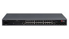 QTECH
Управляемый коммутатор уровня L2+ QSW-4610-28T-AC