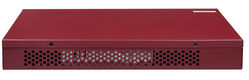 QTECH
Управляемый коммутатор уровня L2+ QSW-4610-10T-AC
