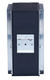 Управляемый индустриальный коммутатор QTECH уровня L3 QSW-3310-12T-I-POE-DC Управляемый индустриальный коммутатор QTECH уровня L3 QSW-3310-12T-I-POE-DC