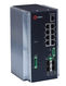 Управляемый индустриальный коммутатор QTECH уровня L3 QSW-3310-12T-I-POE-DC Управляемый индустриальный коммутатор QTECH уровня L3 QSW-3310-12T-I-POE-DC