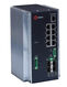Управляемый индустриальный коммутатор QTECH уровня L3 QSW-3310-12T-I-POE-DC Управляемый индустриальный коммутатор QTECH уровня L3 QSW-3310-12T-I-POE-DC
