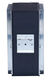 Управляемый индустриальный коммутатор QTECH уровня L3 QSW-3310-12T-I-POE-DC Управляемый индустриальный коммутатор QTECH уровня L3 QSW-3310-12T-I-POE-DC