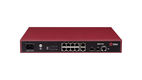 QTECH
Управляемый коммутатор уровня L2+ QSW-3750-10T-AC-R QTECH
Управляемый коммутатор уровня L2+ QSW-3750-10T-AC-R