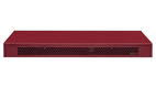 QTECH
Управляемый коммутатор уровня L2+ QSW-3750-28T-AC-R