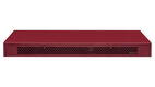 QTECH
Управляемый коммутатор уровня L2+ QSW-3750-28T-AC-R