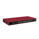 QTECH
Управляемый коммутатор уровня L2+ QSW-3750-28T-AC-R