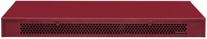 QTECH
Управляемый коммутатор уровня L2+ QSW-3750-28T-AC-R