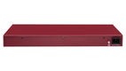 QTECH
Управляемый коммутатор уровня L2+ QSW-3750-52T-AC-R