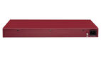 QTECH
Управляемый коммутатор уровня L2+ QSW-3750-52T-AC-R