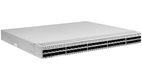 QTECH
Управляемый коммутатор уровня L3 QSW-6900-56LF