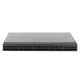 QTECH
Управляемый коммутатор уровня L3 QSW-6900-56LF