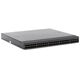 QTECH
Управляемый коммутатор уровня L3 QSW-6900-56LF