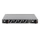 QTECH
Управляемый коммутатор уровня L3 QSW-6900-56LF
