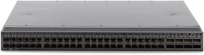 QTECH
Управляемый коммутатор уровня L3 QSW-6900-56LF
